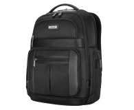 TARGUS Plecak na laptopa 15-16'' Mobile Elite Backpack - Black TBB618GL - 743483 - zdjęcie 3
